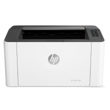 HP 108W